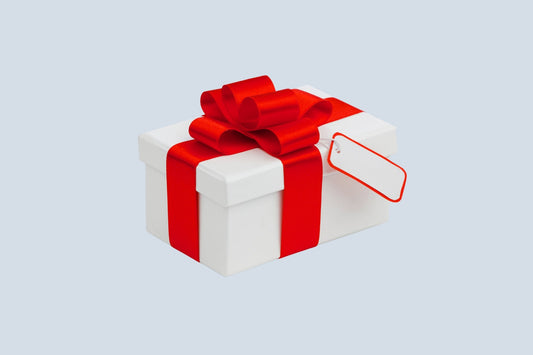 Diez grandes ideas de regalos para todos los chefs en ciernes