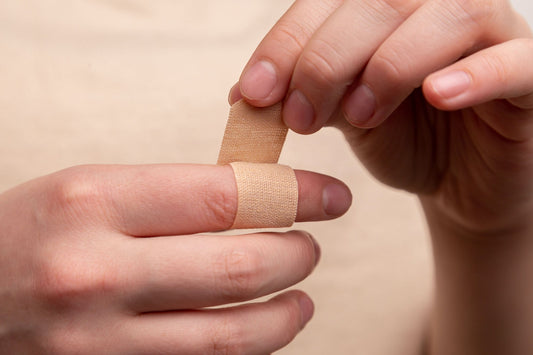 ¿Cuáles son las reglas básicas de seguridad de cuchillo y cocina?
