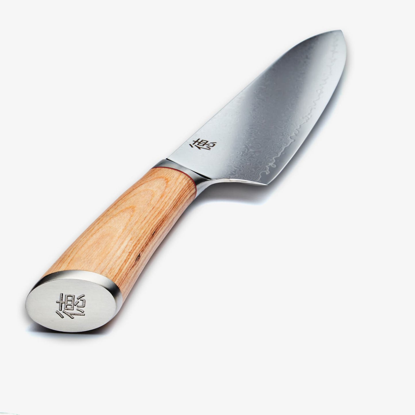 Haruta (はるた はるた はるた はるた) Cuchillo gyuto de 8 pulgadas