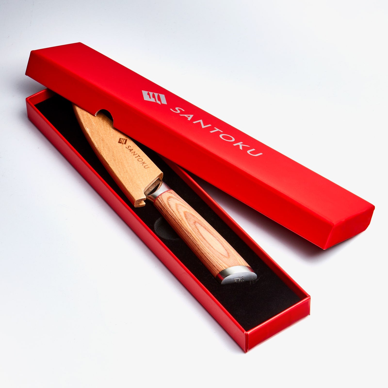 Haruta (はるた はるた はるた はるた はるた はるた はるた はるた はるた はるた はるた) Cuchillo de corte de 4 pulgadas
