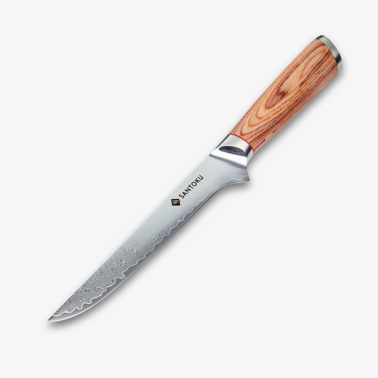 Haruta (はるた はるた はるた はるた はるた はるた) Cuchillo de bonificación de 6 pulgadas