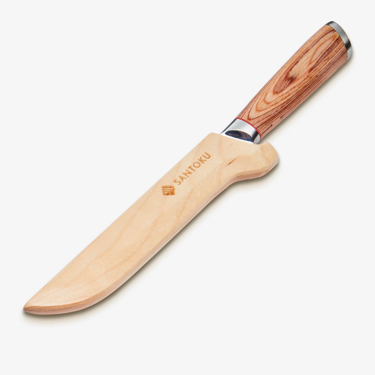 Haruta (はるた はるた はるた はるた はるた はるた) Cuchillo de bonificación de 6 pulgadas