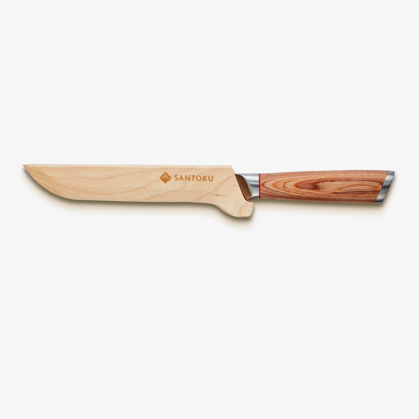 Haruta (はるた はるた はるた はるた はるた はるた) Cuchillo de bonificación de 6 pulgadas