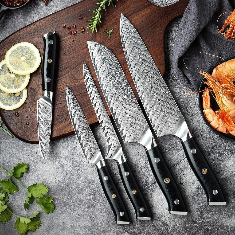 http://mx.santokuknives.co.uk/cdn/shop/products/riku-5-knife-set.jpg?v=1602864010