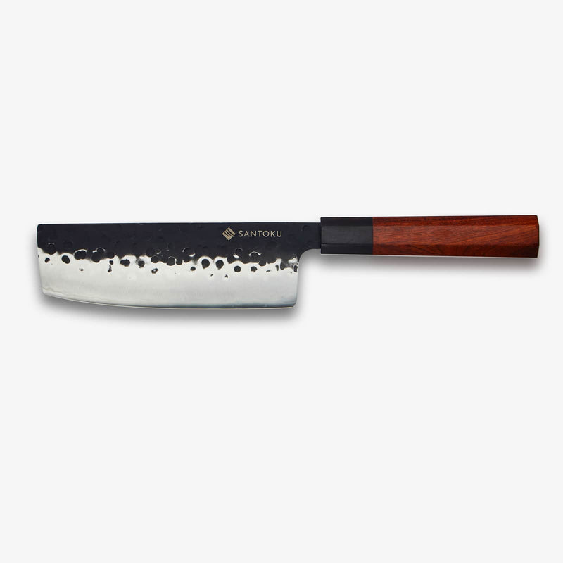 Cuchillo Minato Nakiri