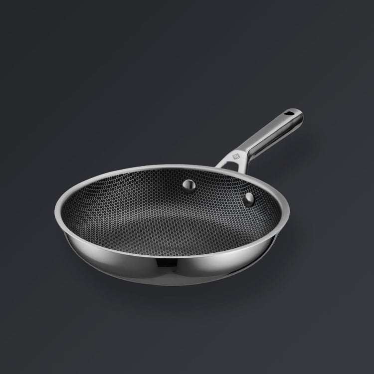 Hive Hybrid™ 20cm Frying Pan