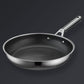 Hive Hybrid™ 28cm Frying Pan