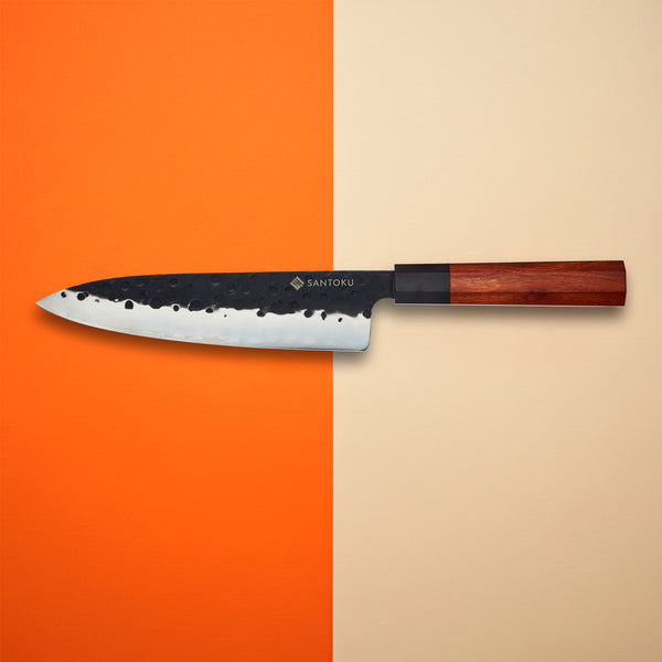 8-inch Chef Knife
