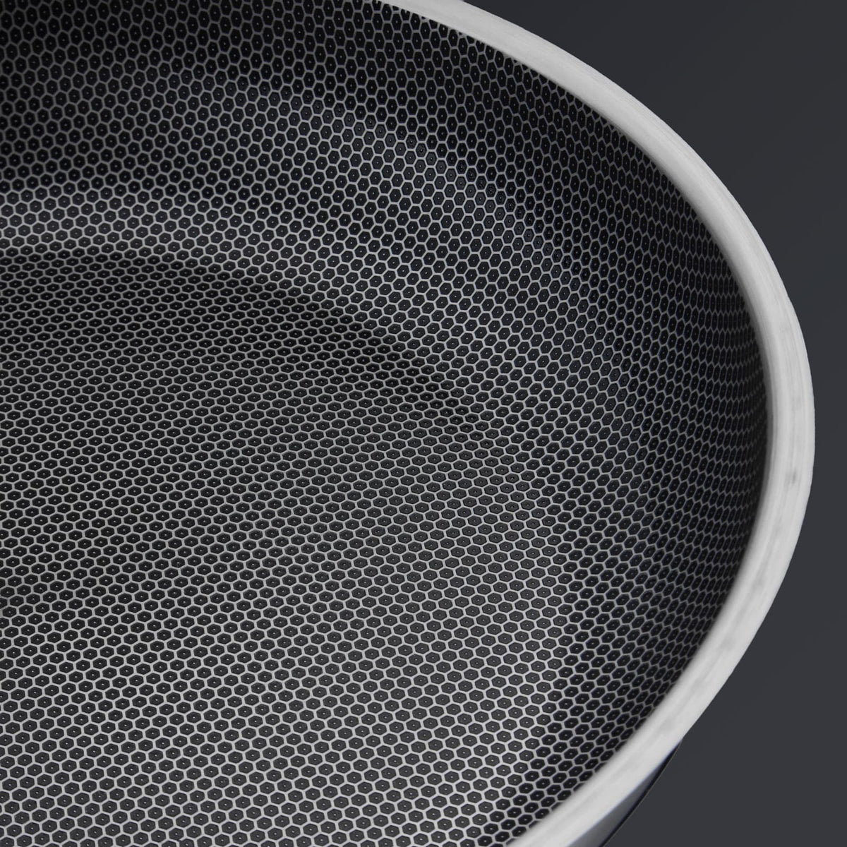 Hive Hybrid™ 20cm Frying Pan