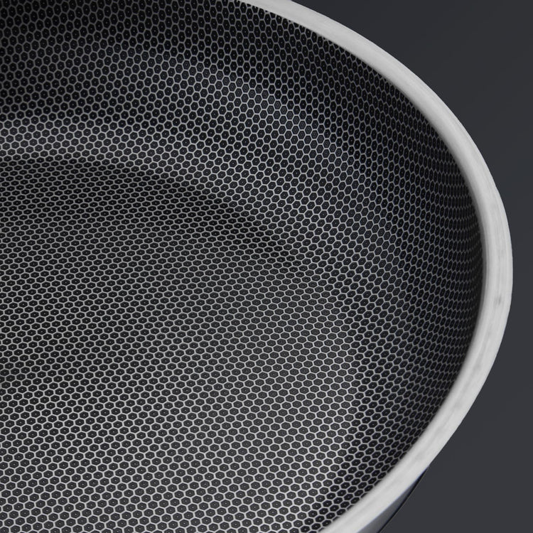 Hive Hybrid™ 24cm Frying Pan