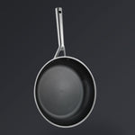 Hive Hybrid™ 24cm Frying Pan
