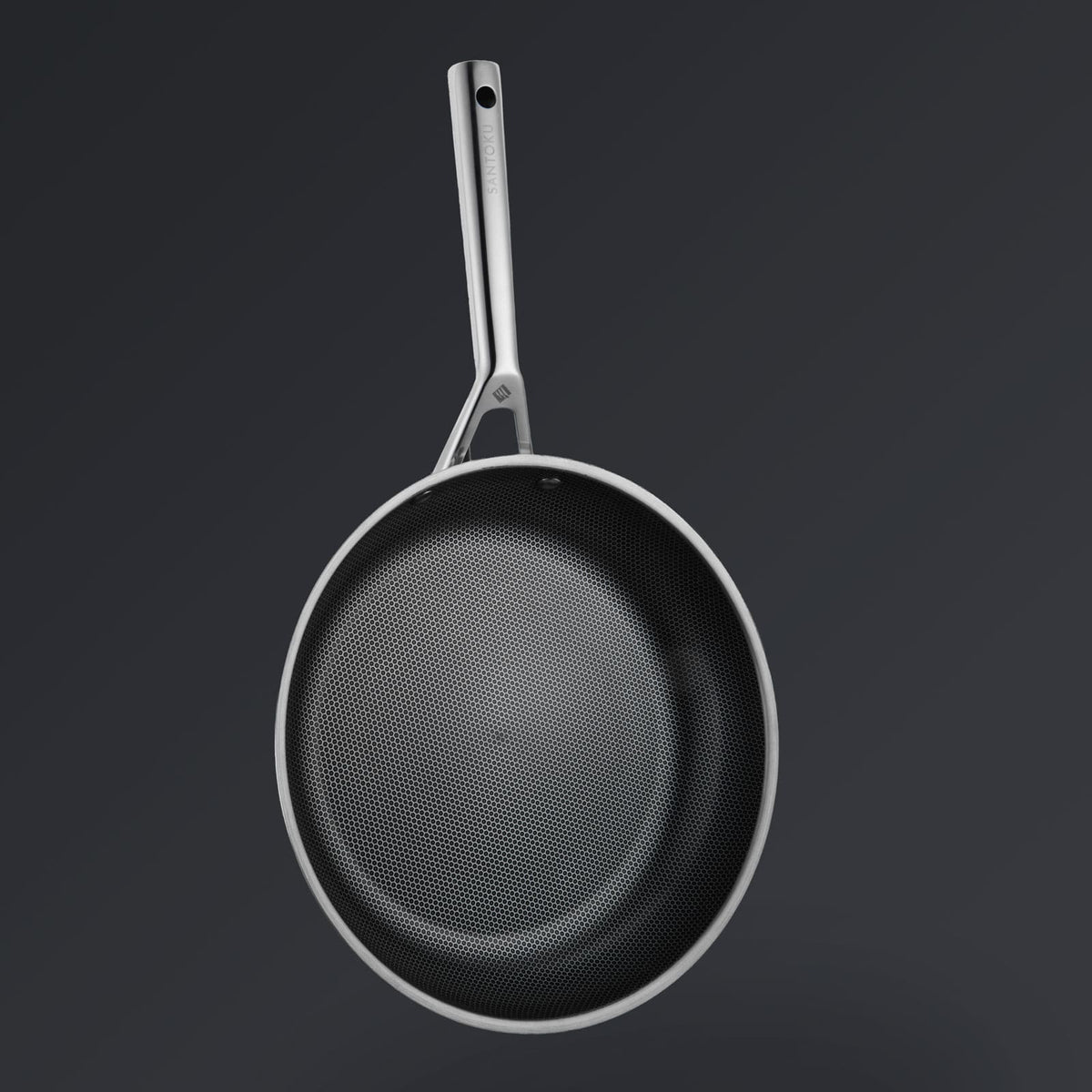 Hive Hybrid™ 24cm Frying Pan