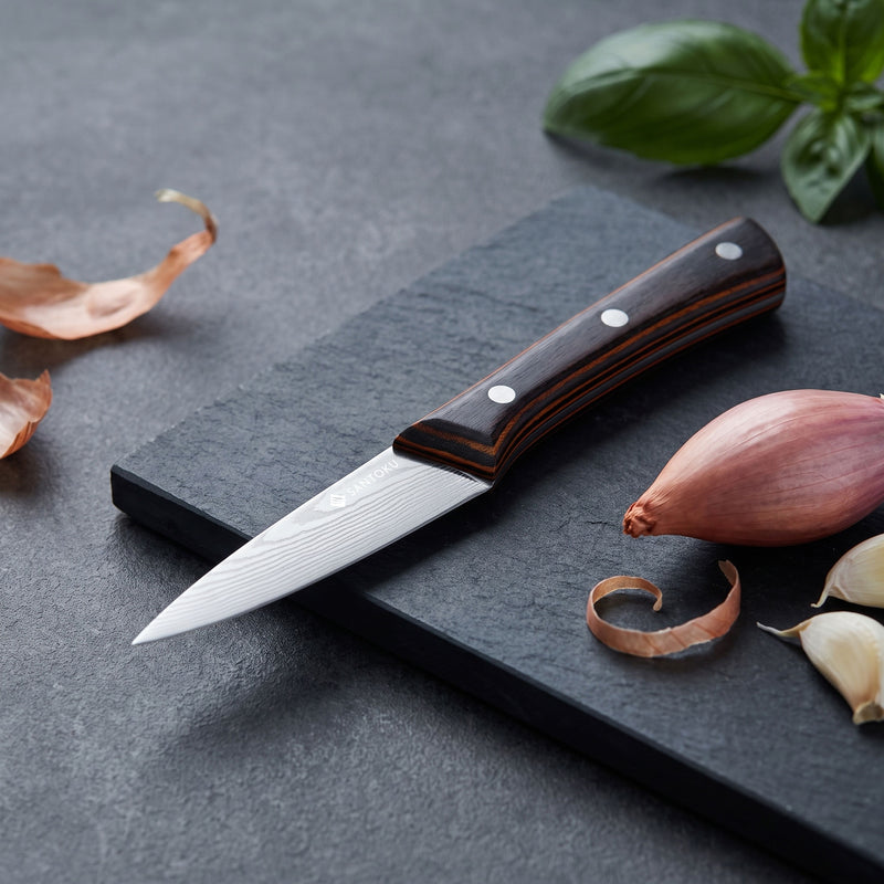 Cuchillo utilitario