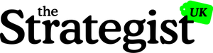 El estratega