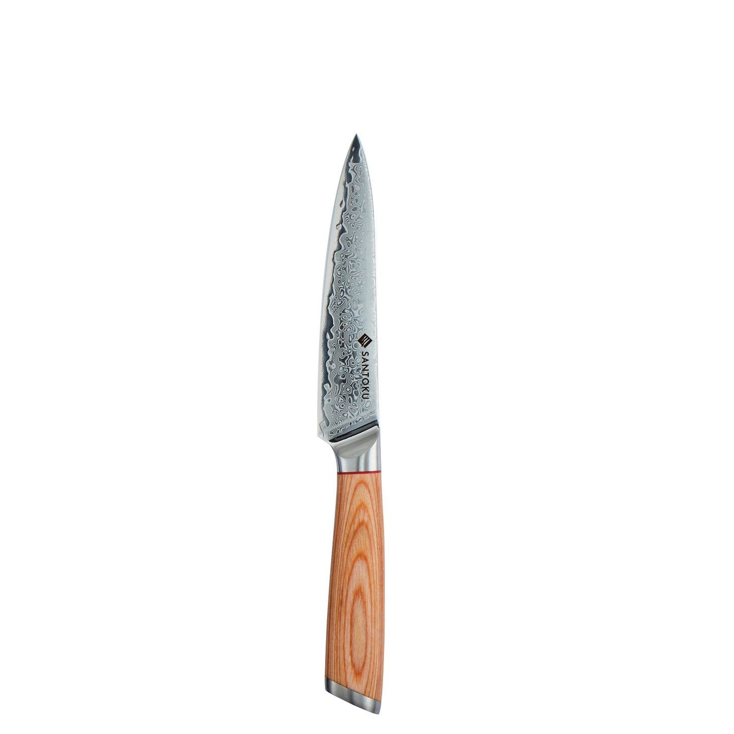 5 ′ Cuchillo utilitario